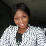 Liz - Weight loss tutor - Ibadan