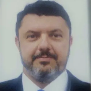 Paulo - Prof de matemática - 