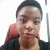 Millicent - Personal coaching tutor - Lagos