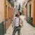 Jose - Spanish tutor - Woodford Green
