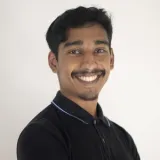 Santhosh - Prof de maths - Nancy