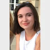 Anne-Claire - Prof d'aide aux devoirs - Reims