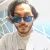 Akhil - Maths tutor - New Delhi