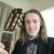 Rama - Guitar tutor - Altona
