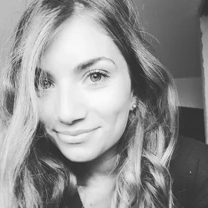 Pauline - Prof d'aide aux devoirs - Saint-Laurent-de-la-Salanque