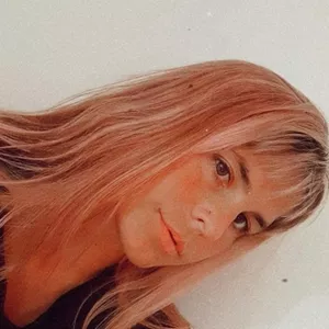 Melisa - Entrenador personal - La Plata