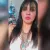 Patrícia - personal trainer - 