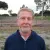 Robert - Tennis coach - Culver City