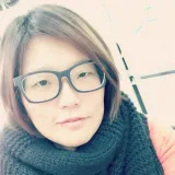 Monica - English tutor - Forest Lodge