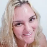 Beta - Brazilian Portuguese teacher - Brossard