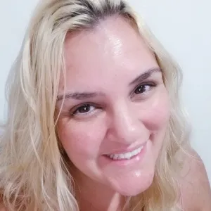 Beta - Brazilian Portuguese teacher - Brossard