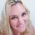 Beta - Brazilian Portuguese teacher - Brossard