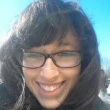Amina - Prof de maths - Issy-les-Moulineaux