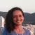 Jaqueline - Prof de matemática - São Paulo