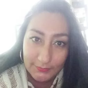 Jenny Paola - Profe de filosofía - Pereira