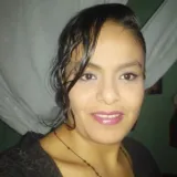 Verenice - Profesor de apoyo escolar - CDMX