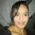 Verenice - Profesor de apoyo escolar - CDMX