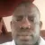 Saleh - Economics tutor - Kaduna