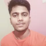 Rishab - Support for students with autism tutor - New Delhi