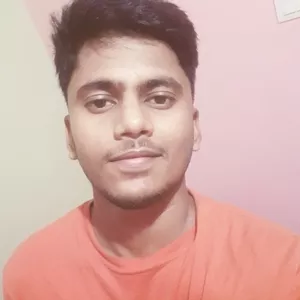 Rishab - Support for students with autism tutor - New Delhi