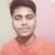 Rishab - Support for students with autism tutor - New Delhi