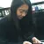 Demi - Chinese tutor - London