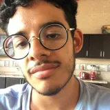 Saúl Isaac - profesor de matemáticas - San Pedro Tlaquepaque