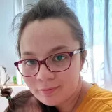 Annie - Computer programming teacher - Bloemfontein
