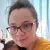 Annie - Computer programming teacher - Bloemfontein