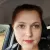 Fanny - Prof d'aide aux devoirs - Le Castellet