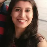 Yashica - Cooking tutor - Gurugram