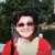 Virginie - Prof d'espagnol - Charenton-le-Pont