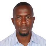 Arinze - Maths tutor - Nsukka