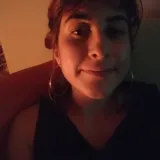 Merve - Takı tasarım öğretmeni - İzmir