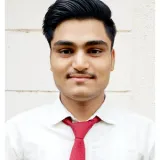 Sachin - Programming languages teacher - Bengaluru