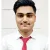 Sachin - Programming languages teacher - Bengaluru
