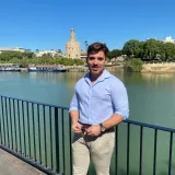Alberto - profesor de contabilidad - Cádiz