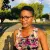 Nqobile - Maths tutor - Cape Town