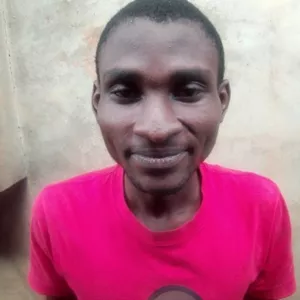 Segun - Maths tutor - Akure
