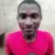 Segun - Maths tutor - Akure