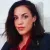 Morgane - Prof de fle - français langue étrangère - Marseille 4e