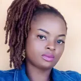 ELIZABETH - Personal coach - Lagos