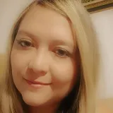 Nathalia - asesor de tesis - Bucaramanga
