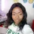 Mary - Economics tutor - Ibadan
