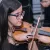 Lewelyne - profesor de solfeo - Madrid