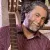 Marcelo - Profe de guitarra - Valparaíso