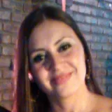 Ana Paula - Profesor de inglés - Corral de Bustos