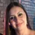 Ana Paula - Profesor de inglés - Corral de Bustos