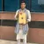 Mayank - Drawing teacher - Gurugram