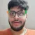 Hrushikesh - Algebra tutor - Chiplun